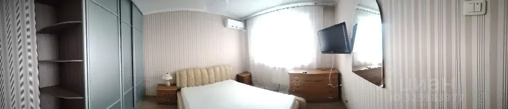 Комната Москва Балаклавский просп., 3 (17.3 м) - Фото 1