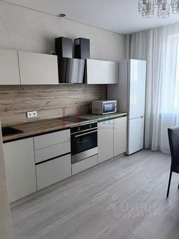 2-к кв. Новосибирская область, Новосибирск Выборная ул., 133/2 (52.0 ... - Фото 0