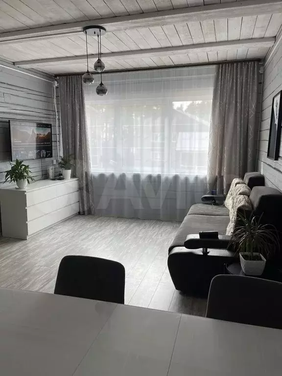 Дом 85 м на участке 20 сот. - Фото 0