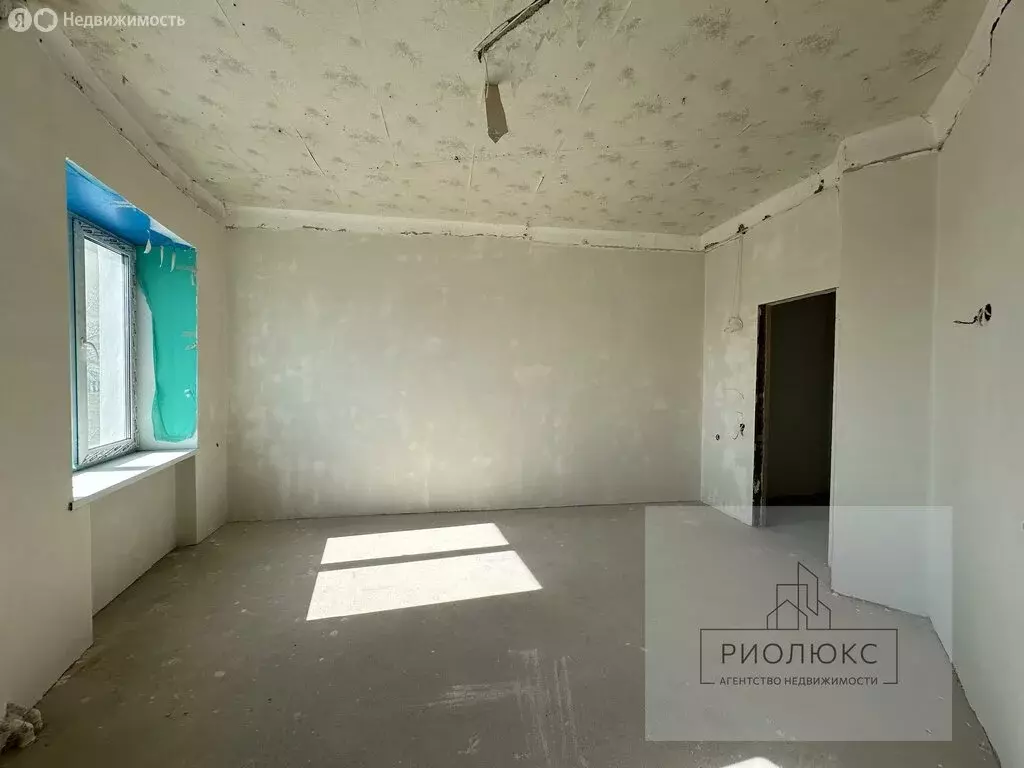 3-комнатная квартира: Магнитогорск, Уральская улица, 34 (74.7 м) - Фото 2