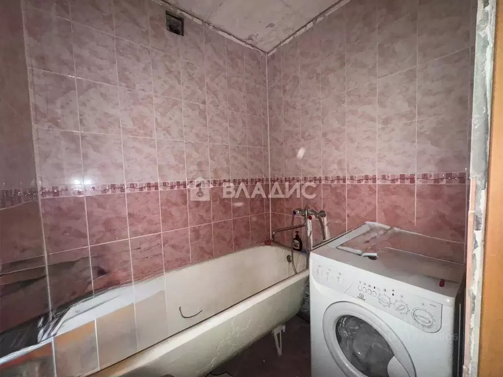 2-к кв. Иркутская область, Ангарск 10-й мкр, 43 (49.8 м) - Фото 1