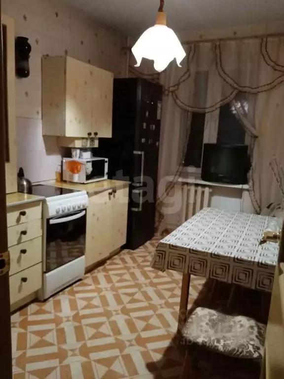 Комната Ставропольский край, Ставрополь ул. Ленина, 192 (18.0 м) - Фото 1