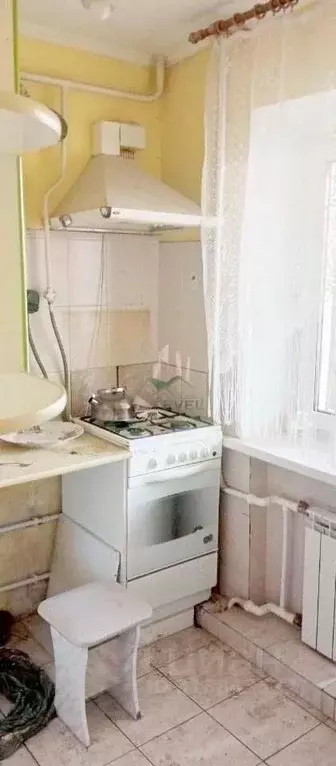 2-к кв. Саратовская область, Энгельс муниципальное образование, ... - Фото 0