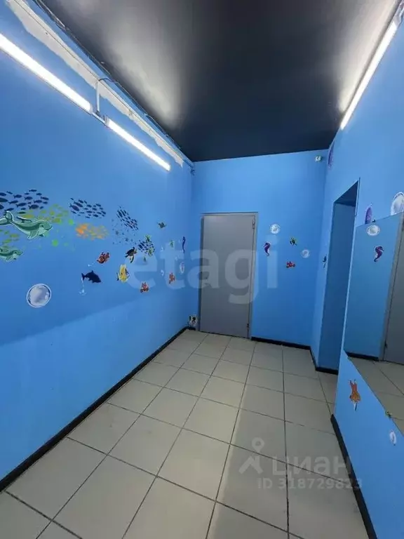 Офис в Башкортостан, Уфа ул. 8 Марта, 19 (92 м) - Фото 0