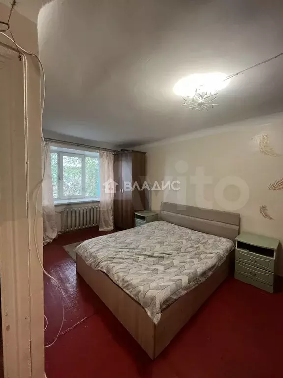 1-к. квартира, 25 м, 2/2 эт. - Фото 1
