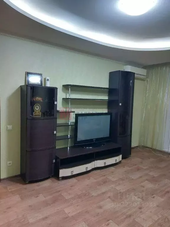 2-к кв. Белгородская область, Старый Оскол Жукова мкр, 51 (53.1 м) - Фото 2