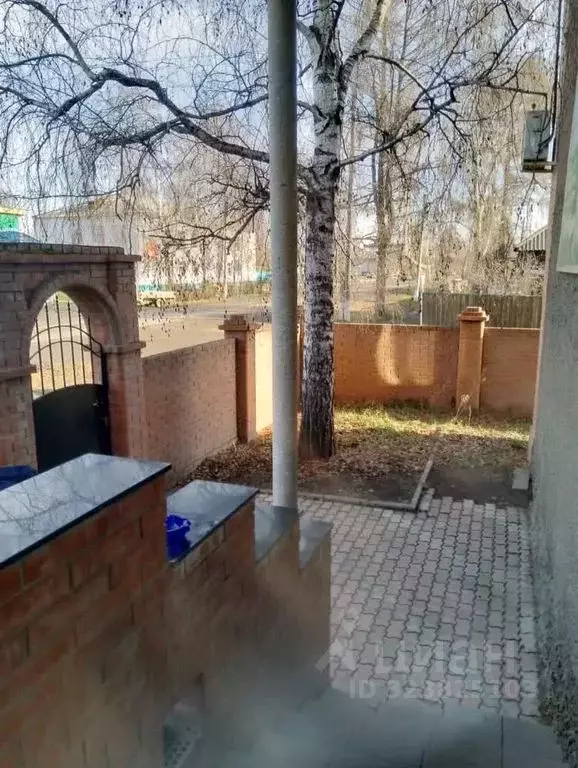 3-к кв. Красноярский край, Богучанский сельсовет, с. Богучаны ул. ... - Фото 1