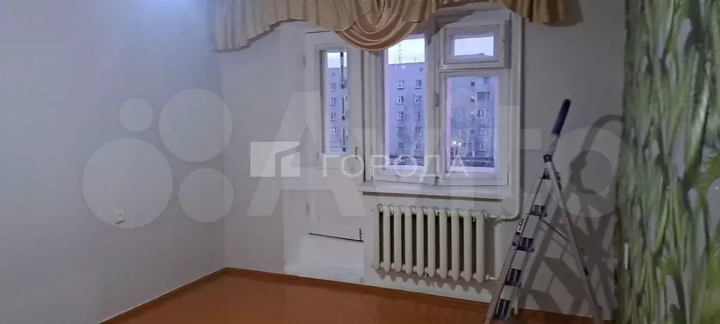 2-к. квартира, 48 м, 3/4 эт. - Фото 0