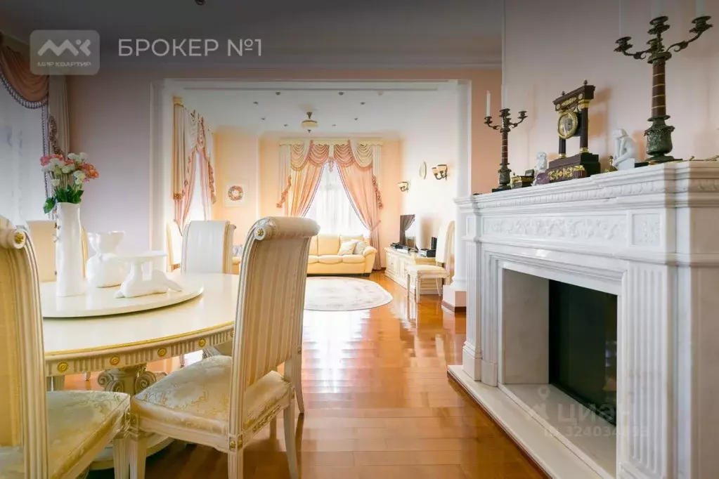 Дом в Ленинградская область, Всеволожский район, Лесколовское с/пос, ... - Фото 2