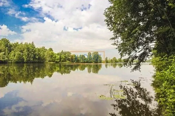 Участок в Московская область, Одинцовский городской округ, д. Барвиха  ... - Фото 0