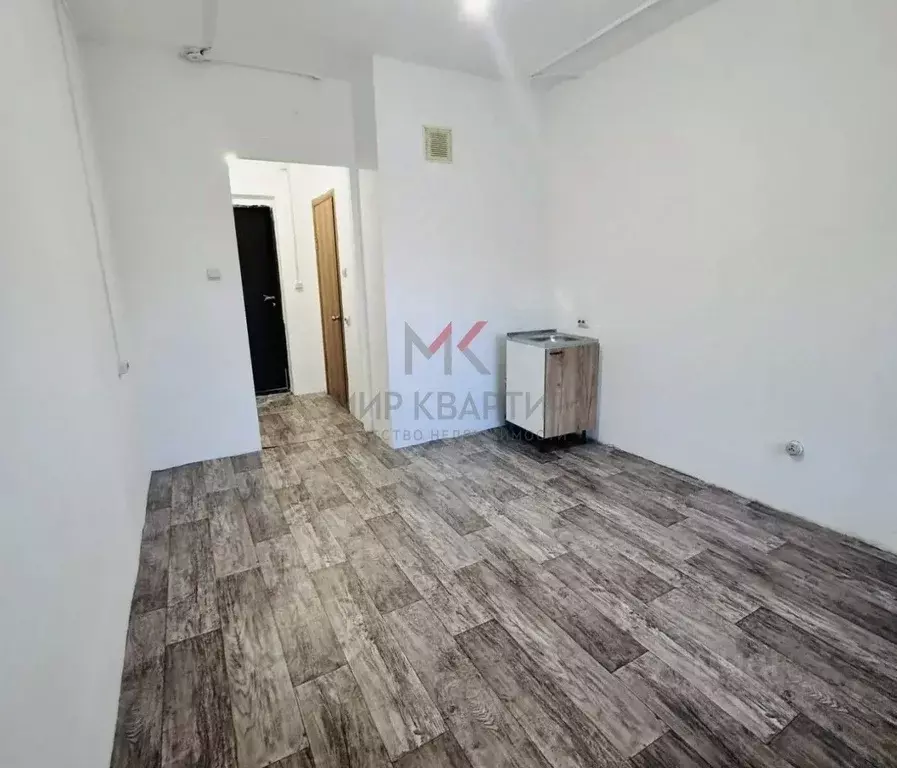 Студия Тыва, Кызыл Московская ул., 121 (19.0 м) - Фото 1