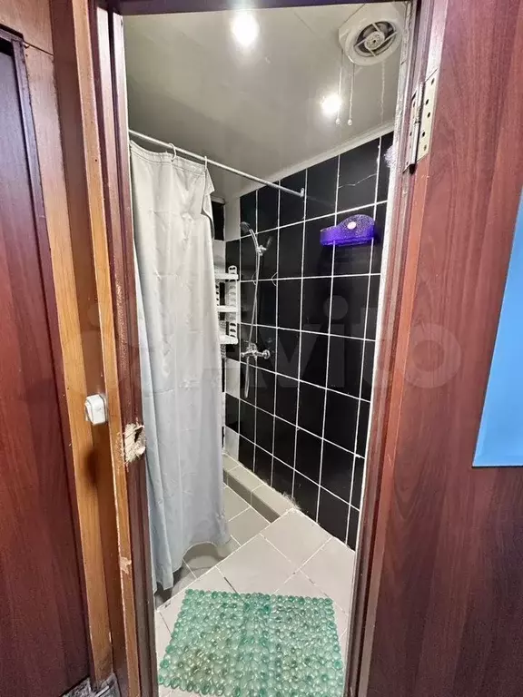 Комната 18 м в 1-к., 5/5 эт. - Фото 1