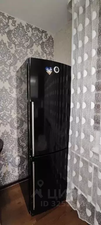 1-к кв. Новосибирская область, Новосибирск Академгородок мкр, ул. ... - Фото 2