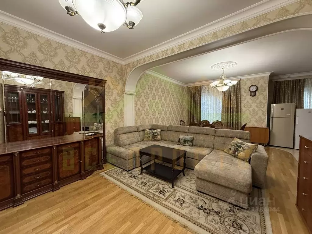 Дом в Московская область, Балашиха Абрамцево кв-л, ул. Слободка, 45 ... - Фото 0
