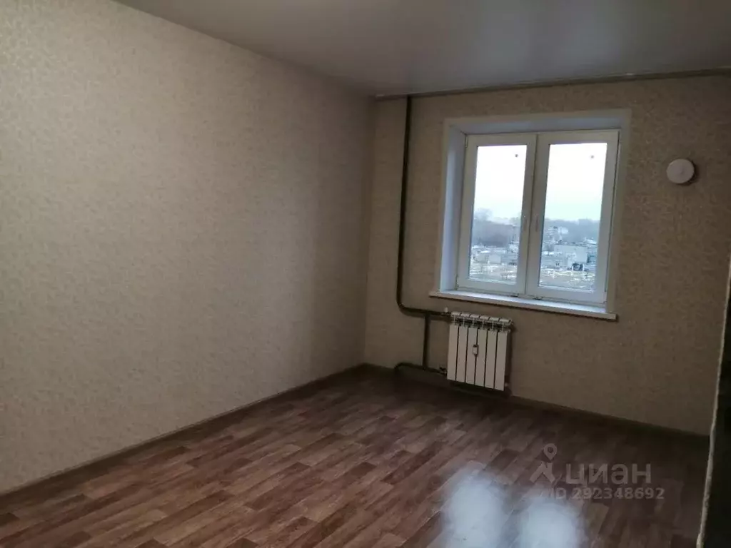 2-к кв. Алтайский край, Барнаул тракт Павловский, 205А (46.0 м) - Фото 2