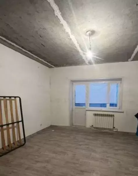 Продаётся 2-к квартира, 55.5 м - Фото 0