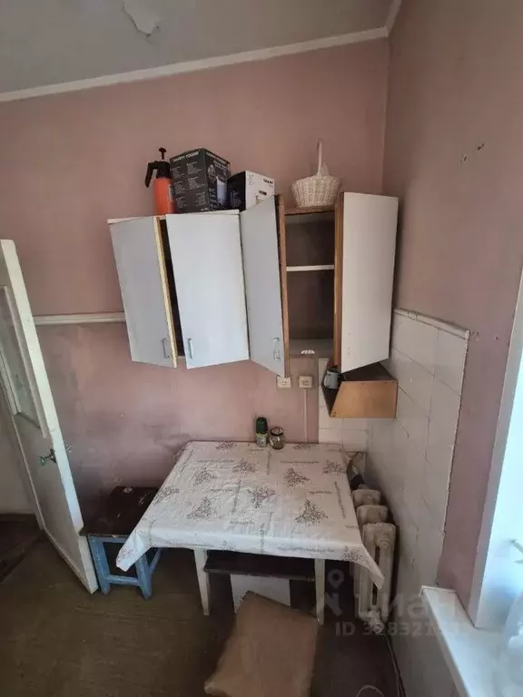 2-к кв. Московская область, Люберцы Октябрьский просп., 388 (43.0 м) - Фото 2