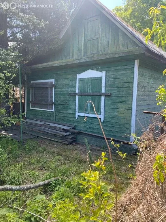 Дом в Барнаул, Змеиногорский тракт, 91 (56 м) - Фото 2