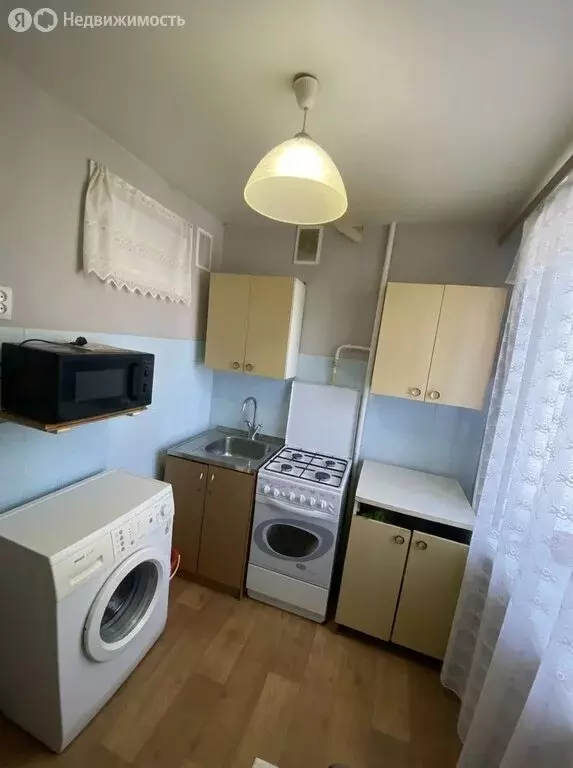 2-комнатная квартира: Волгоград, улица Ткачёва, 15 (44.3 м) - Фото 2
