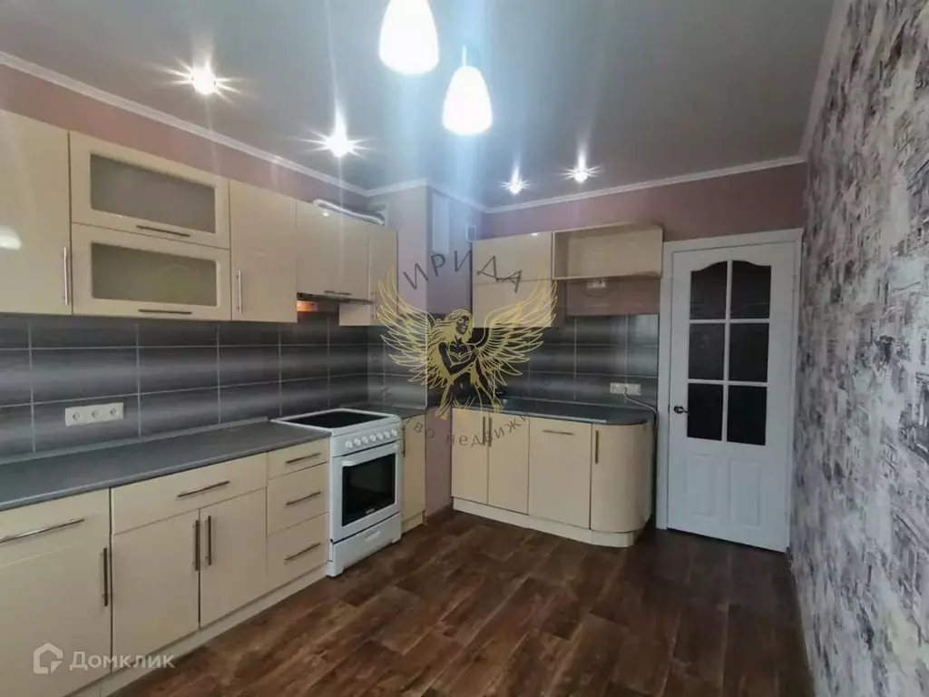 Продаётся 3-к квартира, 64.6 м - Фото 0
