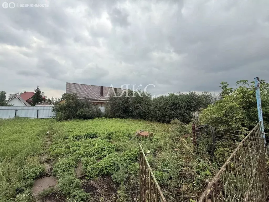 Дом в Ишимбай, улица Ишбулдина, 79 (33.4 м) - Фото 2
