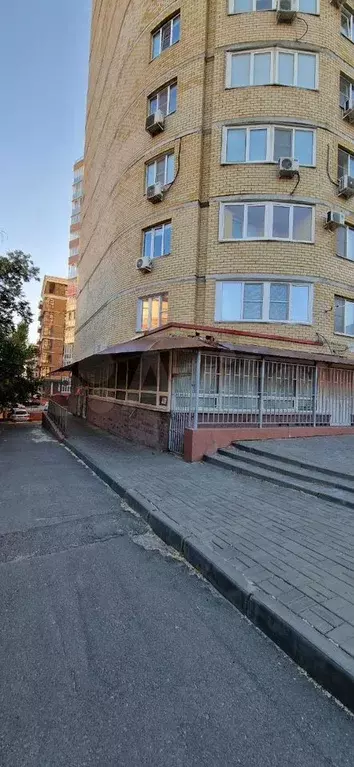 Свободного назначения, 88.1 м - Фото 0