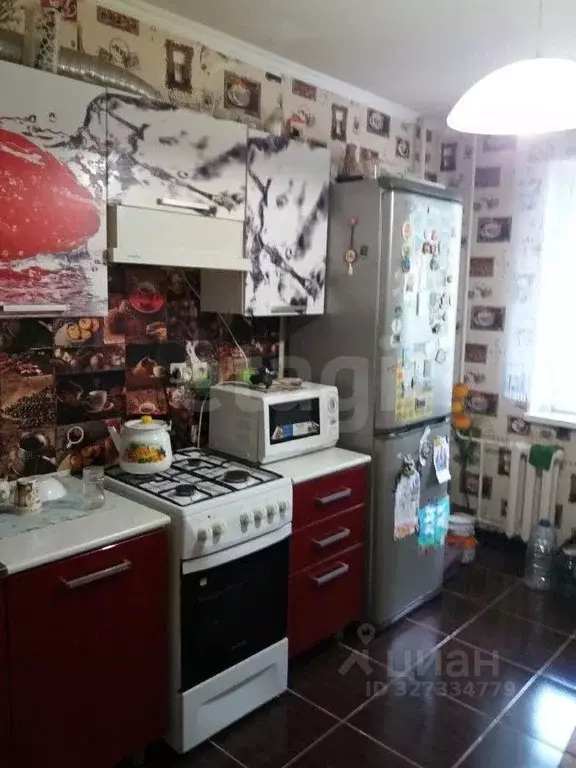 1-к кв. Пермский край, Пермь Сокольская ул., 18 (42.0 м) - Фото 0