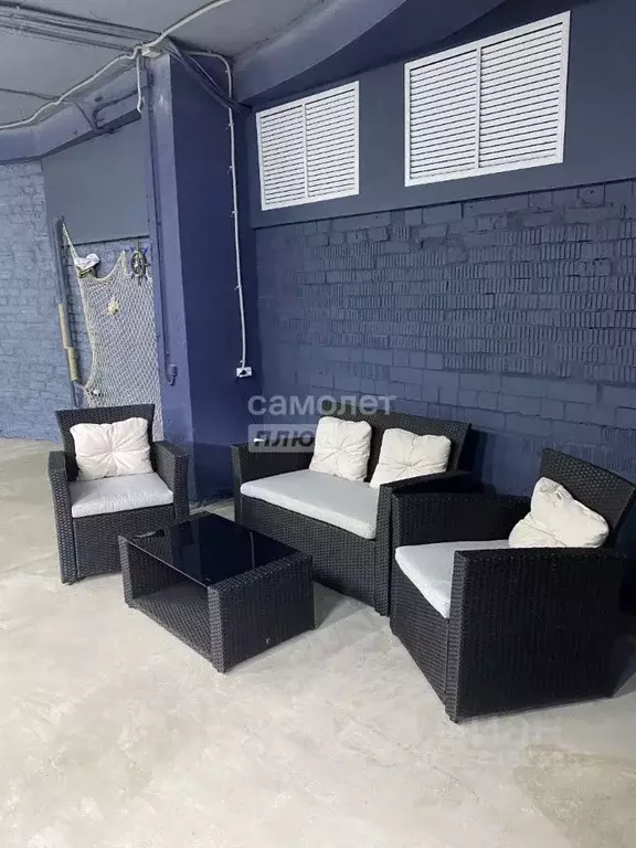 Помещение свободного назначения в Ивановская область, Иваново просп. ... - Фото 2