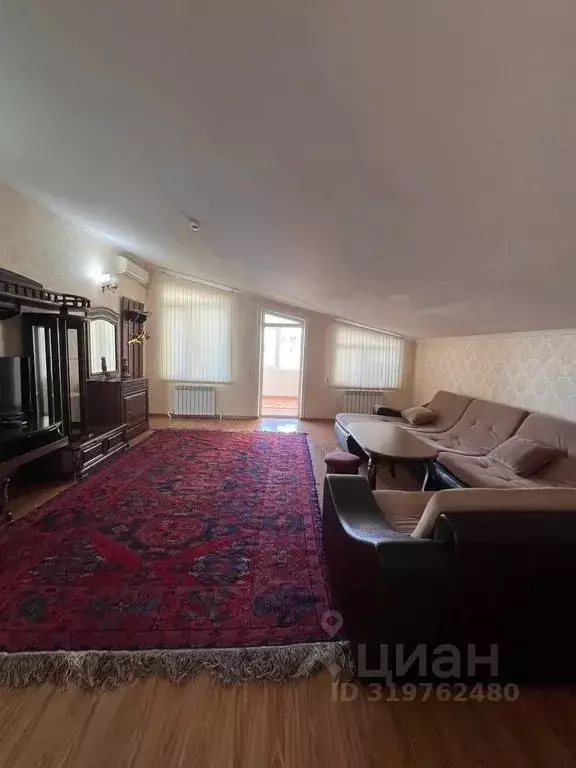 Комната Дагестан, Дербент ул. М. Далгата, 26 - Фото 1