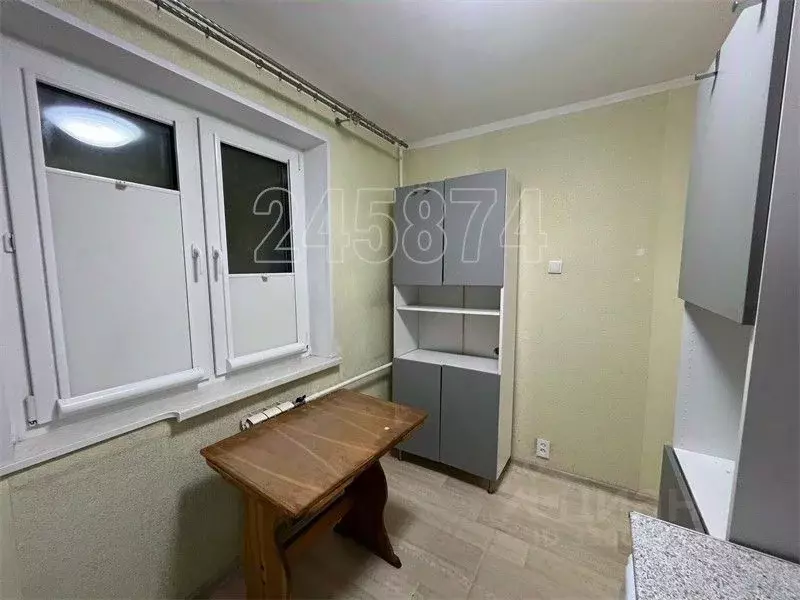 2-к кв. Московская область, Химки Юбилейный просп., 30 (38.0 м) - Фото 2