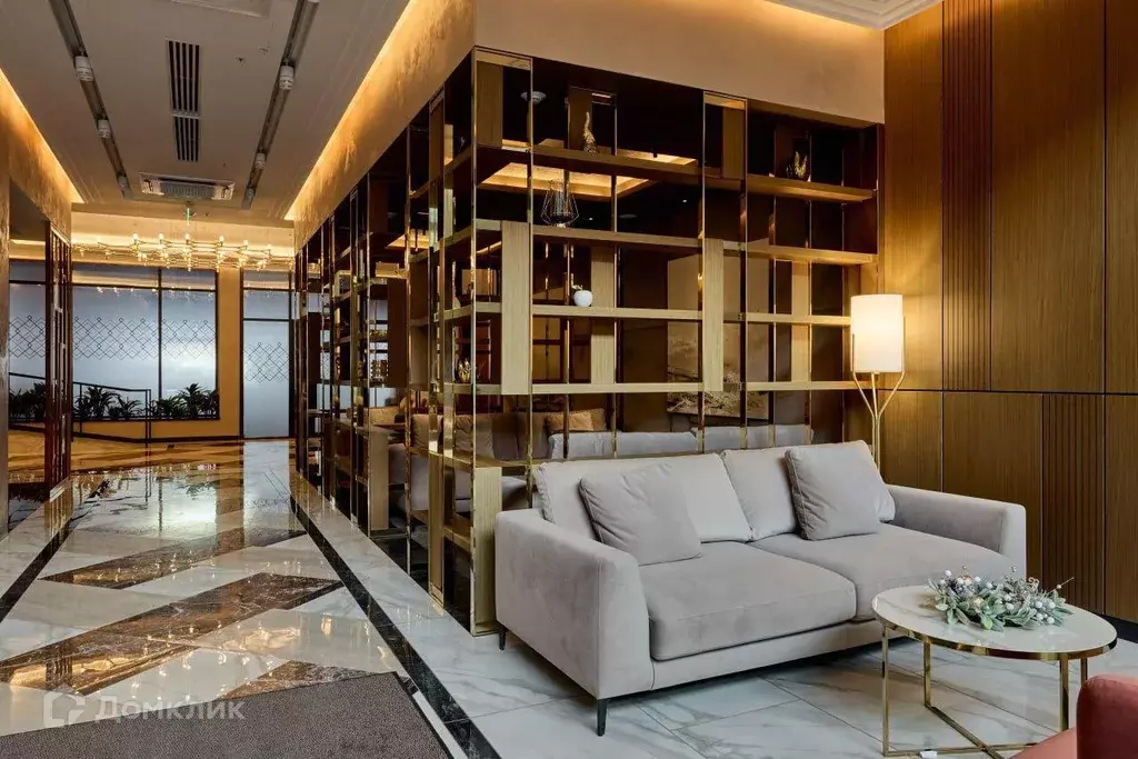 Продаётся 3-к квартира, 113.1 м - Фото 0