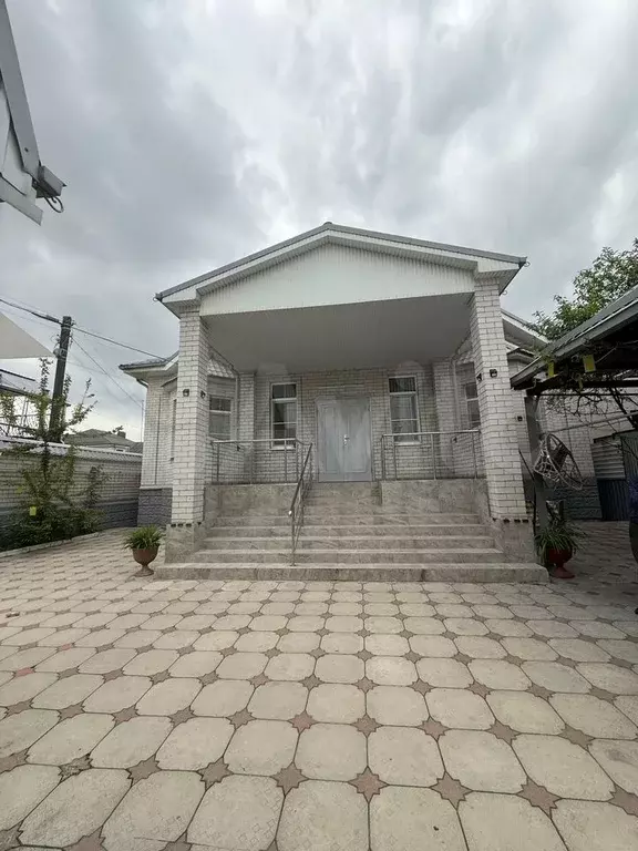 Дом 500 м на участке 5,5 сот. - Фото 0