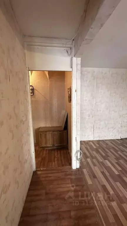 1-к кв. Башкортостан, Уфа ул. Рихарда Зорге, 45/4 (31.5 м) - Фото 0