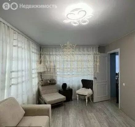 Дом в Йошкар-Ола, улица Дружбы, 98В (180 м) - Фото 1