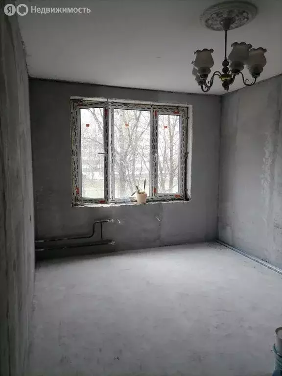 2-комнатная квартира: Москва, Белозерская улица, 3Б (44.2 м) - Фото 1