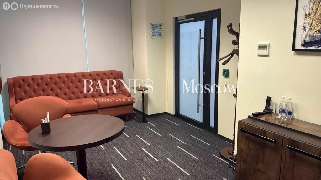 Офис (480.6 м) - Фото 2