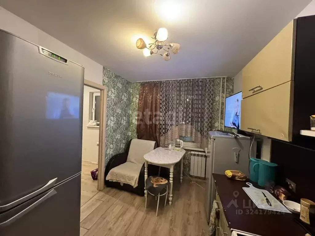 3-к кв. Свердловская область, Екатеринбург ул. Шефская, 108 (83.5 м) - Фото 1