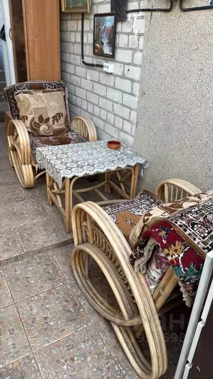 Дом в Ставропольский край, Кисловодск ул. Чернышевского, 30 (110 м) - Фото 0
