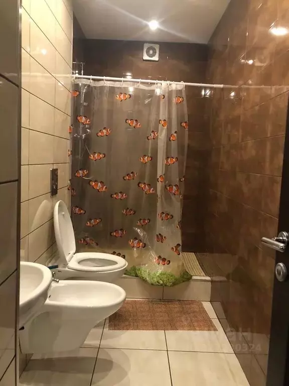 2-к кв. Ярославская область, Ярославль Депутатская ул., 6/1а (60.0 м) - Фото 1