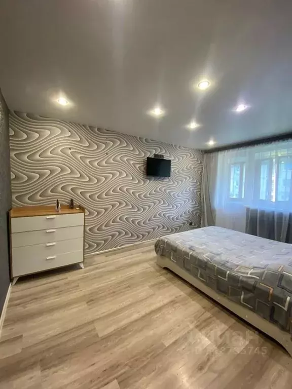 2-к кв. Севастополь ул. Ефремова, 30 (43.0 м) - Фото 0