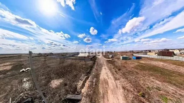 Участок 10 сот. (ИЖС) - Фото 0