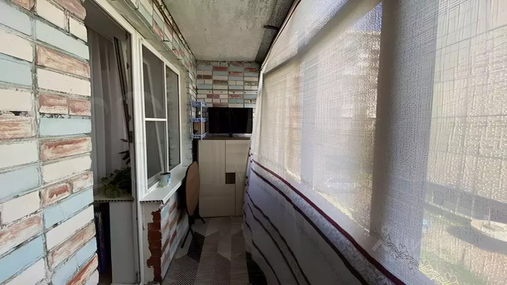 2-к кв. Ленинградская область, Шлиссельбург Кировский район, ул. ... - Фото 1