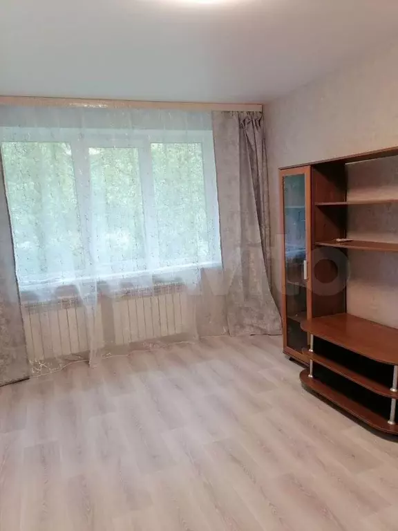 2-к. квартира, 37,9 м, 1/5 эт. - Фото 0