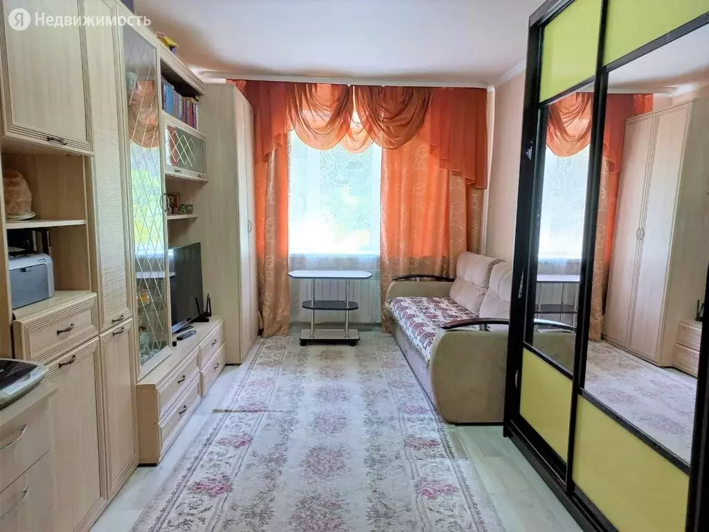 Продажа Квартир В Пензе