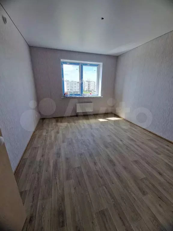 1-к. квартира, 28 м, 4/4 эт. - Фото 1