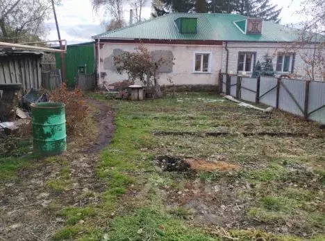 Помещение свободного назначения в Новосибирская область, Коченево рп ... - Фото 1