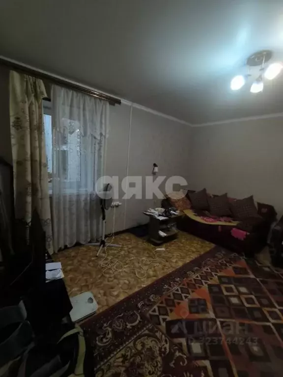 Таунхаус в Краснодарский край, Армавир ул. Чичерина, 54 (40 м) - Фото 1