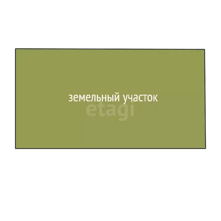 Участок в городской посёлок Будогощь, садовое товарищество Ракитино, ... - Фото 0