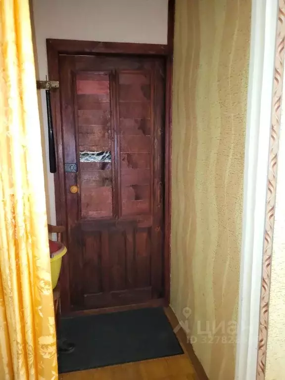 4-к кв. Алтайский край, Барнаул Докучаево мкр, ул. Шукшина, 34 (70.4 ... - Фото 2