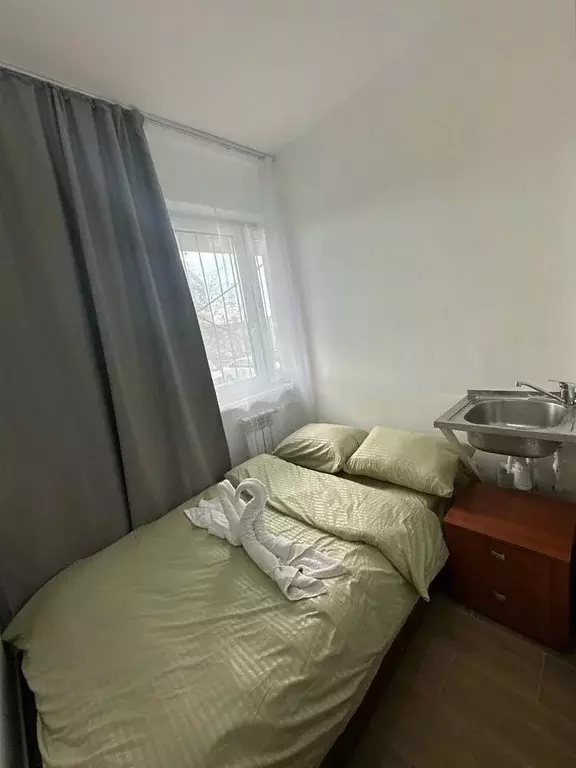 Помещение свободного назначения в Санкт-Петербург Пулковское ш., 15К3 ... - Фото 1